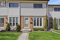 116 - 1328 COMMISSIONERS ROAD W London South (South B), ON N6K 2Y6