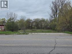 1158 COLBORNE Street E  Brantford, ON N3T 5M1
