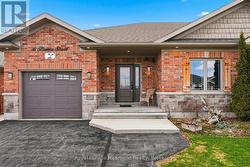 6 BROWN STREET S Minto, ON N0G 1M0