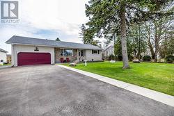 3650 REGIONAL ROAD 57 ROAD  Scugog, ON L0B 1E0