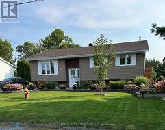 260 RONDEAU ROAD  Temiskaming Shores (New Liskeard), ON P0J 1P0