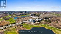 103 - 280 HERZBERG ROAD  Ottawa, ON K2K 0N8