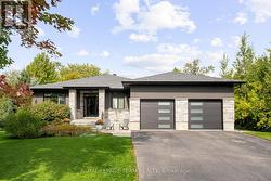6775 STANMORE STREET Ottawa, ON K4P 0A6