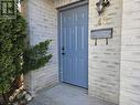 43 - 589 Beechwood Drive, Waterloo, ON  - Outdoor 