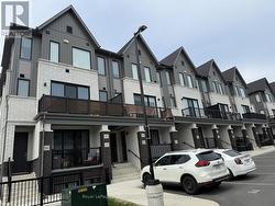 202 - 160 DENSMORE ROAD Cobourg, ON K9A 0X8