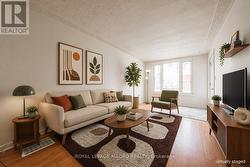 Virtually Staged - 