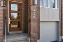 426 Avondale Avenue, Ottawa, ON  - Outdoor With Exterior 