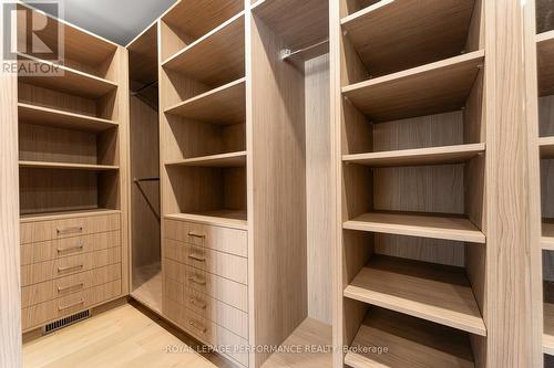 426 Avondale Avenue, Ottawa, ON - Indoor