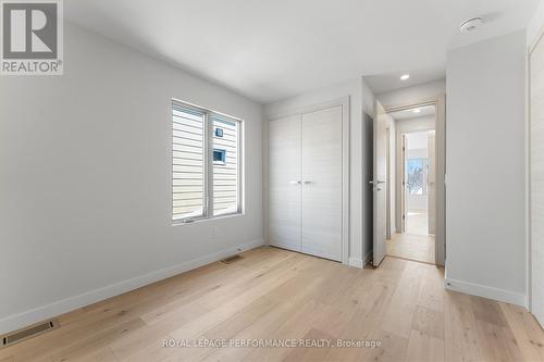 426 Avondale Avenue, Ottawa, ON - Indoor Photo Showing Other Room