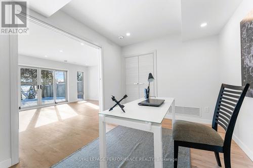 426 Avondale Avenue, Ottawa, ON - Indoor