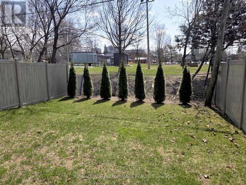 426 Avondale Avenue, Ottawa, ON - Outdoor