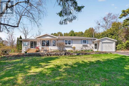 11 CEDAR STREET  Cramahe (Colborne), ON K0K 1S0