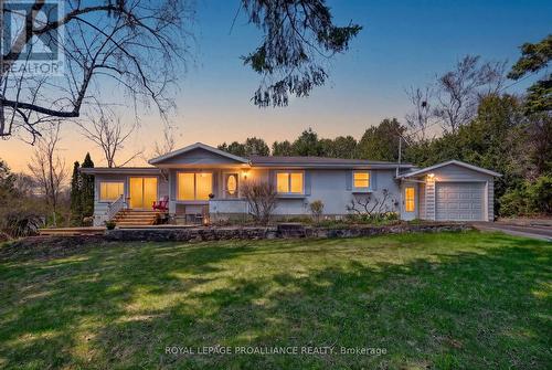 11 CEDAR STREET  Cramahe (Colborne), ON K0K 1S0