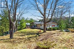 1171B EAGLE LAKE SOUTH SHORE ROAD  Frontenac (Frontenac Centre), ON K0H 1K0