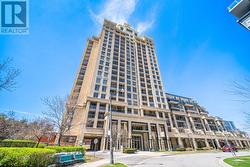 1208 - 18 KENASTON GARDENS Toronto, ON M2K 3C7