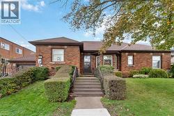 3835 MAIN Street Chippawa, ON L2G 6B4