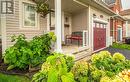 1581 Sarasota Crescent, Oshawa (Samac), ON 