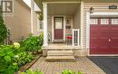 1581 Sarasota Crescent, Oshawa (Samac), ON 