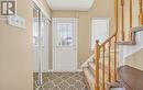 1581 Sarasota Crescent, Oshawa (Samac), ON 