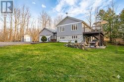 850 MONEYMORE ROAD Tweed (Hungerford (Twp)), ON K0K 2Y0