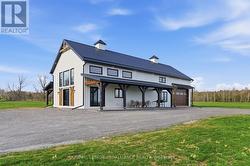 375 VENTRESS ROAD Cramahe, ON K0K 1H0