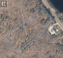 0000 HIGHWAY 41 HIGHWAY Addington Highlands (Addington Highlands), ON K0H 1K0