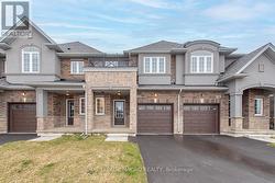 24 LINDEN PARK LANE  Hamilton, ON L9A 1Y1