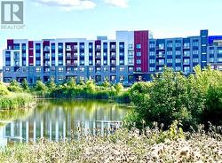 510 - 3265 CARDING MILL TRAIL Oakville, ON L6M 0W6