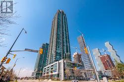 4001 - 3975 GRAND PARK DRIVE  Mississauga, ON L5B 0K4
