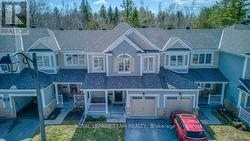 129 MAESTRO AVENUE  Ottawa, ON K2S 0V4