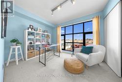 G - 154 SPRUCE STREET  Ottawa, ON K1R 6P2