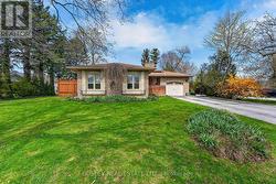 561 KING STREET Niagara-On-The-Lake (Town), ON L0S 1J0