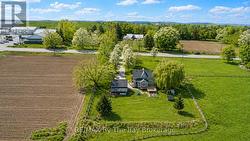 1595 COUNTY 42 ROAD  Clearview, ON L0M 1S0