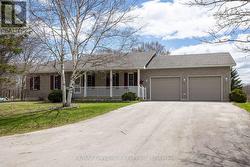 258913 GORDON SUTHERLAND PARKWAY  Georgian Bluffs, ON N4K 0G3