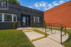 150 MAIN STREET Erin, ON N0B 1T0