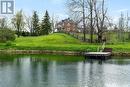 717218 1St Line E, Mulmur, ON  - Outdoor With View 