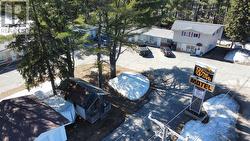 1515 Trunk RD  Sault Ste. Marie, ON P6A 6X9