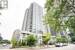 1703 - 35 HOLLYWOOD AVENUE Toronto, ON M2N 0A9