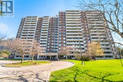 701 - 301 PRUDENTIAL DRIVE Toronto, ON M1P 4V3
