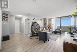 701 - 301 PRUDENTIAL DRIVE Toronto, ON M1P 4V3