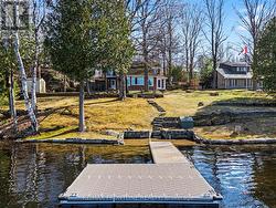 1047 COUNTRY LANE Frontenac (Frontenac Centre), ON K0H 2P2