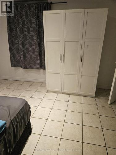 467 Limeridge Road W, Hamilton, ON - Indoor
