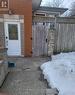 467 Limeridge Road W, Hamilton, ON  - Outdoor With Exterior 