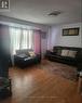 467 Limeridge Road W, Hamilton, ON  - Indoor Photo Showing Other Room 