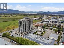 2040 Springfield Road Unit# 402 Kelowna, BC V1Y 9N7