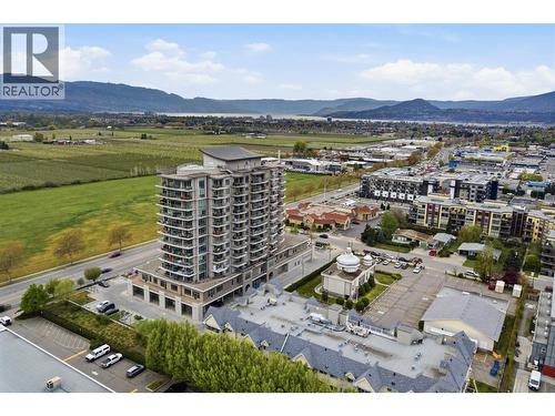 2040 Springfield Road Unit# 402  Kelowna, BC V1Y 9N7