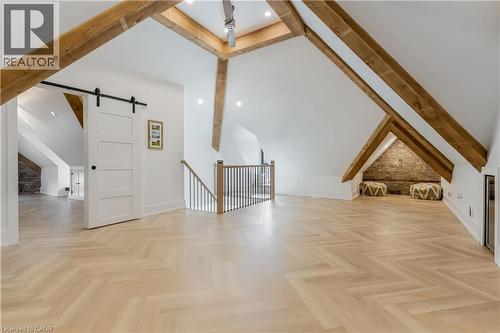 24 Park Avenue, Cambridge, ON - Indoor Photo Showing Other Room