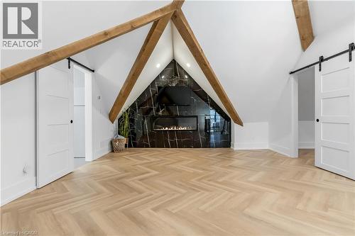 24 Park Avenue, Cambridge, ON - Indoor Photo Showing Other Room