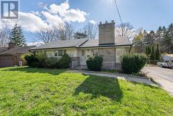 104 EDGAR DRIVE  London North (North K), ON N6G 1K1