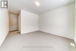 Primary Bedroom - 